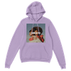 Home Is You - Classic Unisex Pullover Hoodie