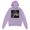 My Brightest Star - Classic Unisex Pullover Hoodie