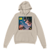 Summer In Me - Classic Unisex Pullover Hoodie