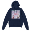 Love Will Save Us - Classic Unisex Pullover Hoodie