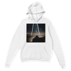 My Brightest Star - Classic Unisex Pullover Hoodie