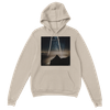 My Brightest Star - Classic Unisex Pullover Hoodie