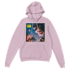 Summer In Me - Classic Unisex Pullover Hoodie
