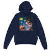 Summer In Me - Classic Unisex Pullover Hoodie