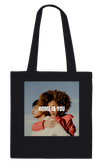 Home Is You - Tote bag