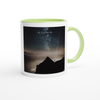 My Brightest Star - Ceramic Mug