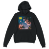 Summer In Me - Classic Unisex Pullover Hoodie