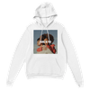Home Is You - Classic Unisex Pullover Hoodie