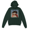 Home Is You - Classic Unisex Pullover Hoodie