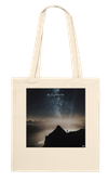 My Brightest Star - Tote bag