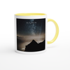 My Brightest Star - Ceramic Mug