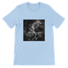 Smoke You - Unisex T-Shirt