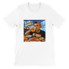 Lox & Bagels - Unisex T-Shirt