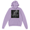 Smoke You - Classic Unisex Pullover Hoodie