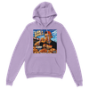 Lox & Bagels - Classic Unisex Pullover Hoodie