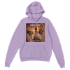 MayDAY (feat. John Honcho) [Original Version(Short)] - Classic Unisex Pullover Hoodie