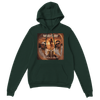 MayDAY (feat. John Honcho) [Original Version(Short)] - Classic Unisex Pullover Hoodie