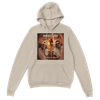 MayDAY (feat. John Honcho) [Original Version(Short)] - Classic Unisex Pullover Hoodie