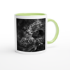 Smoke You - Ceramic Mug