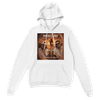 MayDAY (feat. John Honcho) [Original Version(Short)] - Classic Unisex Pullover Hoodie