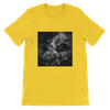 Smoke You - Unisex T-Shirt
