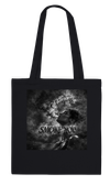 Smoke You - Tote bag