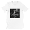 Smoke You - Unisex T-Shirt