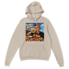 Lox & Bagels - Classic Unisex Pullover Hoodie