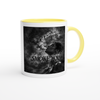 Smoke You - Ceramic Mug