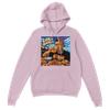 Lox & Bagels - Classic Unisex Pullover Hoodie
