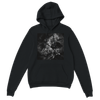 Smoke You - Classic Unisex Pullover Hoodie