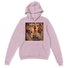 MayDAY (feat. John Honcho) [Original Version(Short)] - Classic Unisex Pullover Hoodie