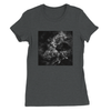 Smoke You - Women’s Cut T-Shirt