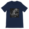 Smoke You - Unisex T-Shirt