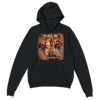 MayDAY (feat. John Honcho) [Original Version(Short)] - Classic Unisex Pullover Hoodie