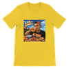 Lox & Bagels - Unisex T-Shirt