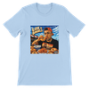 Lox & Bagels - Unisex T-Shirt