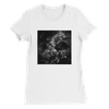 Smoke You - Women’s Cut T-Shirt