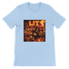 Lit - Unisex T-Shirt