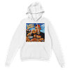 Lox & Bagels - Classic Unisex Pullover Hoodie
