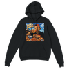 Lox & Bagels - Classic Unisex Pullover Hoodie