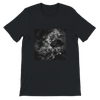 Smoke You - Unisex T-Shirt