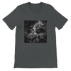 Smoke You - Unisex T-Shirt