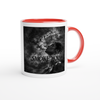 Smoke You - Ceramic Mug