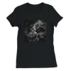 Smoke You - Women’s Cut T-Shirt