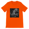 Smoke You - Unisex T-Shirt
