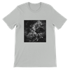 Smoke You - Unisex T-Shirt