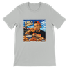 Lox & Bagels - Unisex T-Shirt
