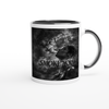 Smoke You - Ceramic Mug