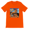 Lox & Bagels - Unisex T-Shirt